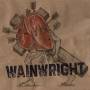 michael Wainwright - Wainwright