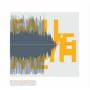 Nitzer Ebb / Stark - Fallin In Love With Me/Charity Cancer Research (