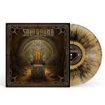Soulbound - sYn (Lim Gatefold Gold Black Dust Vinyl)