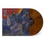 Mystic Circle - Kriegsgtter(25th Anniversary)