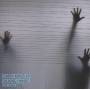 Simon Kanzler - Talking Hands