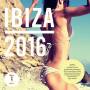V / a - Toolroom Ibiza 2016