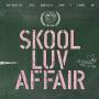 Bts - Skool Luv Affair (ltd. 1cd)