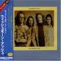 Wishbone Ash - Wishbone Four