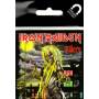 Iron Maiden - KILLERS MAGNET Accessories ( BLK )
