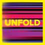 Chef'Special - Unfold