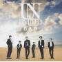B. A. P-Best. Absolute. Perfect - Unlimited
