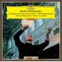 Herbert Von Karajan - Tchaikovsky: Symphony No. 5. 'the Sle