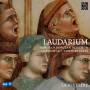 La Reverdie - Laudarium-Ital.Lauden des 14.Jh.