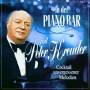 Peter Kreuder - In Der Pianobar Mit Peter Kreuder