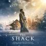 Ost / Various - The Shack