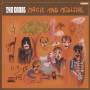 The Coral - Magic & Medicine