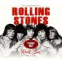 The Rolling Stones - Rock Box