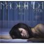Mao Denda - Semi Double