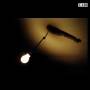 Ea 80 - Alle Ziele (Reissue)