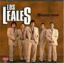Los Leales - Magico Amor