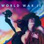 WORLD WAR III - World War III