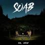 Soab - Okay wow
