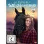 C.Thomas Howell / Mandy Grace / Jason London - Abenteuer auf dem Reiterhof-Die Pferde-Box [DE-Version, Regio 2/B]