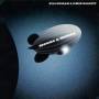 Nils Wogram & Simon Nabatov - Moods And Modes