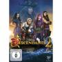Various - Descendants 2 - Die Nachkommen [DE-Version, Regio 2/B]