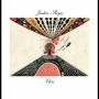 Jordan Reyes - Close