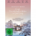 Plaion Gmbh - Chantilly Bridge - Einige Freu [DE-Version, Regio 2/B]