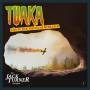 Jack Turner - TUAKA, Knig der Menschenfresser