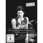 Herman Brood & His Wild Romance - Live At Rockpalast 1978+1990 [US-Version, Regio 1/A]