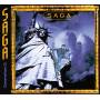 Saga - Generation 13 (2015 Edition)