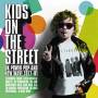 Various - Kids On The Street-UK Power Pop & New Wave