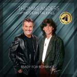 Thomas Anders - ... sings Modern Talking: Ready for Romance (2 LP)