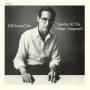 Bill Trio Evans - Sunday At The Village Vanguard