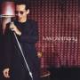 Marc Anthony - Marc Anthony