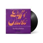 The Wood Brothers - Puff of Smoke