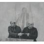Teho Teardo & Blixa Bargeld - Still Smiling (Re-release)