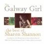 Shannon, Sharon Feat. Earle, Steve & Mundy & a - The Galway Girl.Best Of Sharon Sha