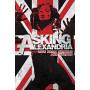 Asking Alexandria - Live From Brixton And Beyond