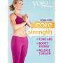 Yoga Journal: Yoga For Core Strength - Yoga Journal: Yoga For Core Strength [Regio free (0)]
