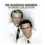Righteous Brothers - Ultimate Collection