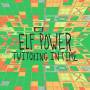 Elf Power - Twitching In Time