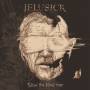 Jelusick - Follow the Blind man