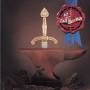 Rick Wakeman - Myths & Legends Of King Arthur & The Knights Of