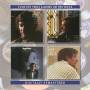 Ray Price - Lonesomest Lonesome/Shes Got To Be A Saint/Yo
