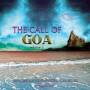 Various - The Call Of Goa 2