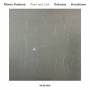 Momo Kodama - Point and Line