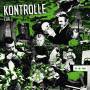 Kontrolle - EGAL (Repress)