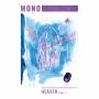 Mono - Heaven Vol.1 (Black Vinyl 10 EP)