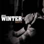 Johnny Winter - Roots