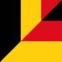 The Names - German Nights